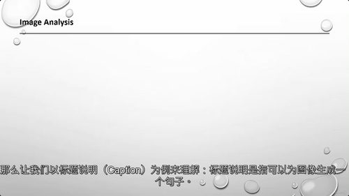 AI-3004 构建Azure AI视觉解决方案