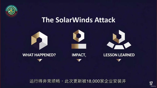 网络安全基础：AI 时代职场必备技能