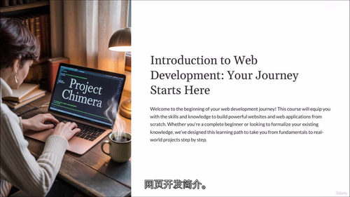 Python 编程零基础入门到精通：从基础语法到实战应用