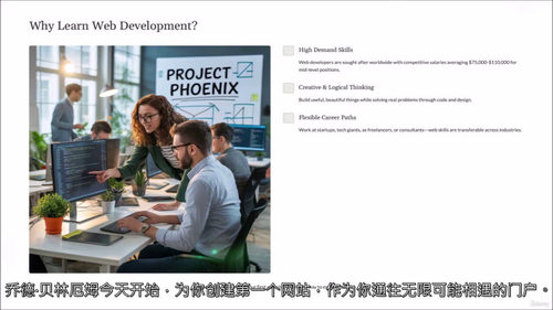 Python 编程零基础入门到精通:从基础语法到实战应用