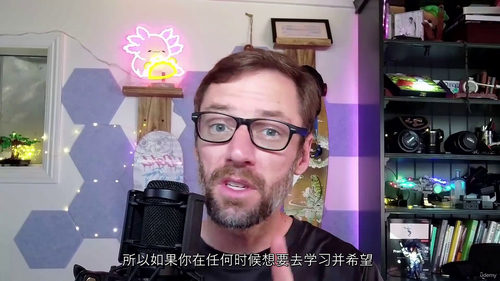 Jira 面板全方位实战教程：从基础到精通