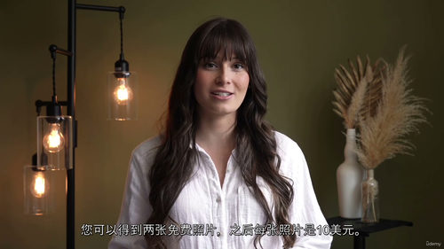 演员行业成功指南