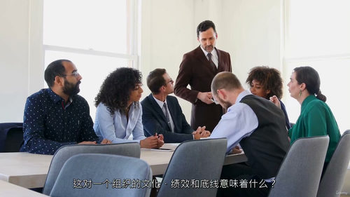 AI招聘与人才获取:2025年招聘新范式 (中文字幕英文视