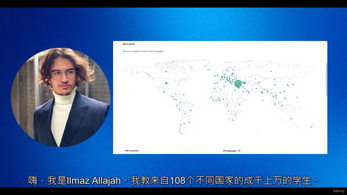 AI 辅助编程实战全攻略：从入门到项目落地