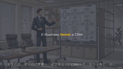 可视化项目工具：20 + 提升清晰度的技术与模板（中文字幕英
