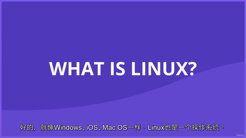 Linux LPI Linux 基础（010-160）认证备