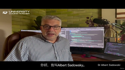 ASP.NET初学者入门教程