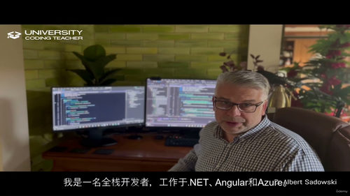 ASP.NET初学者入门教程
