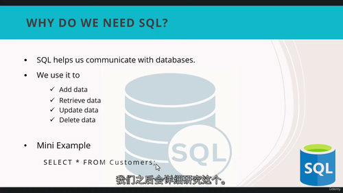 SQL与Power BI实战进阶