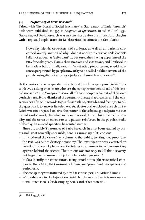 从共产主义到工作民主:威廉·赖希的社会和政治生平 菲利普·W·贝内特 (英文电子书)