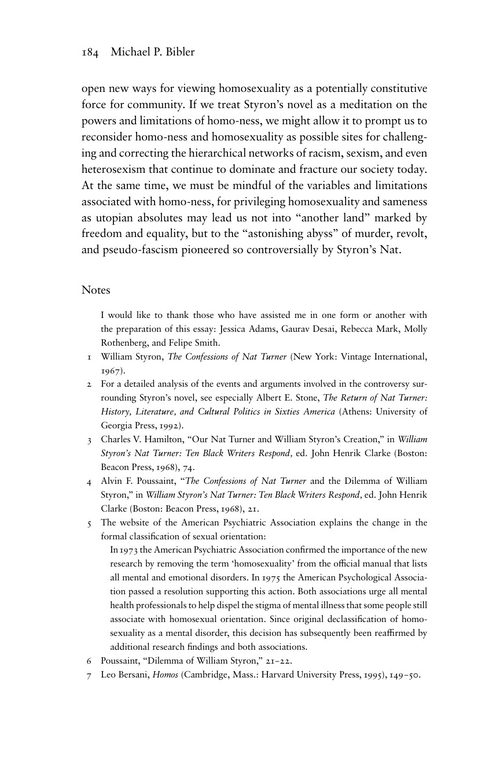 倒错与社会关系 莫莉·安妮·罗森伯格 丹尼斯·福斯特 斯拉沃热·齐泽克 (英文电子书)