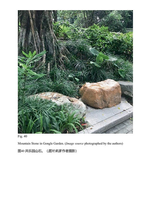 城海共生：珠海与澳门的聚落形态类型 陈毅力 梁征 郑建一 (中英对照电子书)