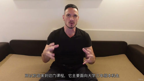 SPSS课程:大学生必备数据分析技能宝库(中文字幕英文视频教