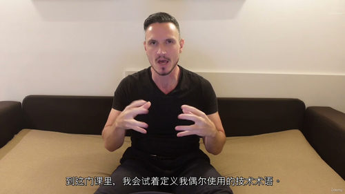 SPSS课程:大学生必备数据分析技能宝库(中文字幕英文视频教