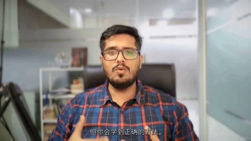 AI智能体评估实战教程