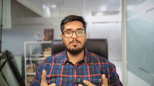 AI智能体评估实战教程