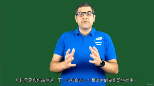 MikroTik高级BGP实战课程