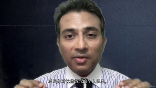 决策者 AI 基础:从零入门到掌握大语言模型