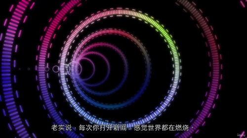 灾害与风险管理文凭课程 (中文字幕英文视频教程)