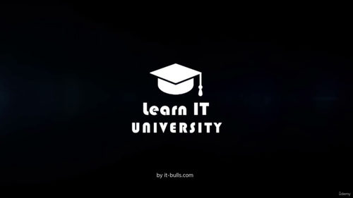 JPA 与 Hibernate 实战教程：从入门到电商项目开
