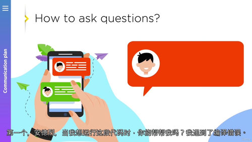 JPA 与 Hibernate 实战教程:从入门到电商项目开