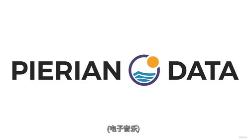 Python自然语言处理实战：从基础到深度学习