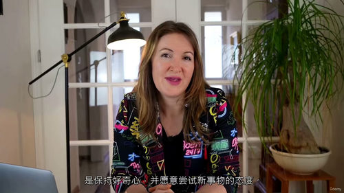 生成式AI规模化应用:企业领导者指南