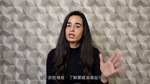 2026 网页模板制作与销售全流程实战教程