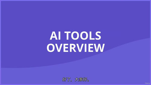 AI安全应用实战：职场与日常通用生成式AI安全指南  (中文