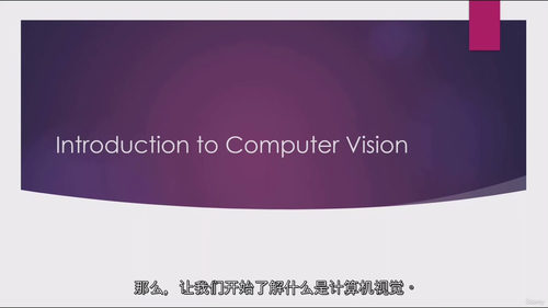 深度学习全栈计算机视觉与生成式 AI 实战 ——12 个项目