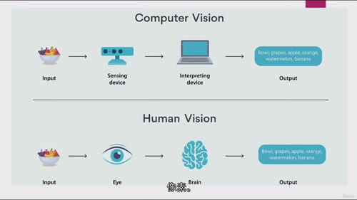 深度学习全栈计算机视觉与生成式 AI 实战 ——12 个项目