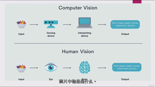 深度学习全栈计算机视觉与生成式 AI 实战 ——12 个项目