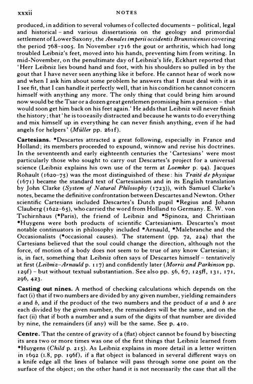 人类理解新论 戈特弗里德·威廉·莱布尼茨 (英文电子书)