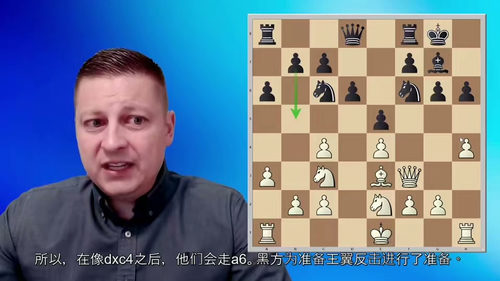 弃兵攻王实战教程