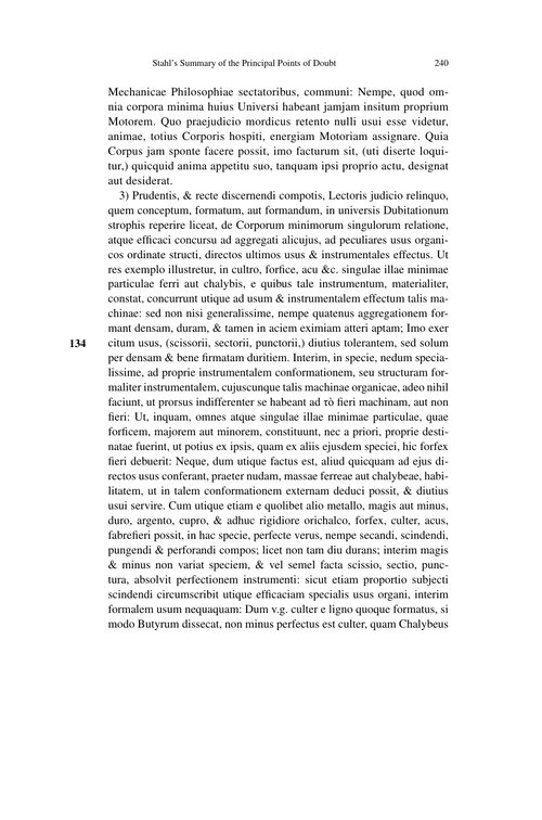 莱布尼茨与斯塔尔之争 戈特弗里德·威廉·莱布尼茨 (英文电子书)