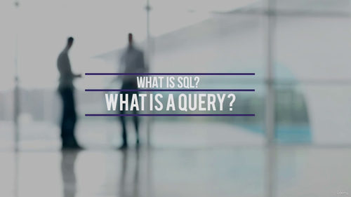SAP Business One SQL 查询实战特训营