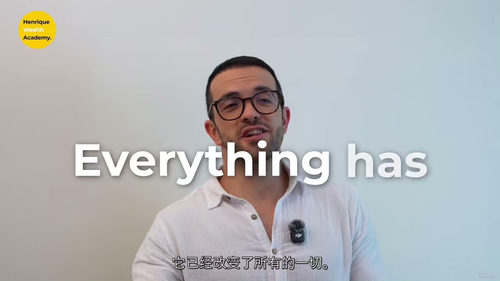2026最新Cline AI Vibe编码大师班
