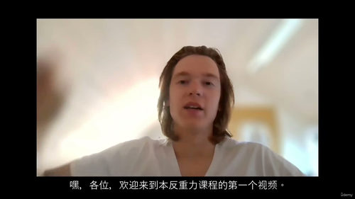 AI智能体集群驱动的SaaS应用开发实战营