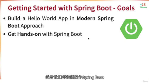 零基础系统化 Java 完全入门与进阶实战教程