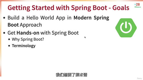 零基础系统化 Java 完全入门与进阶实战教程