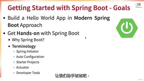 零基础系统化 Java 完全入门与进阶实战教程
