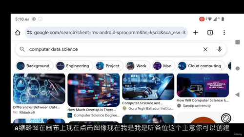 计算机科学领域Python语言实战变现全攻略