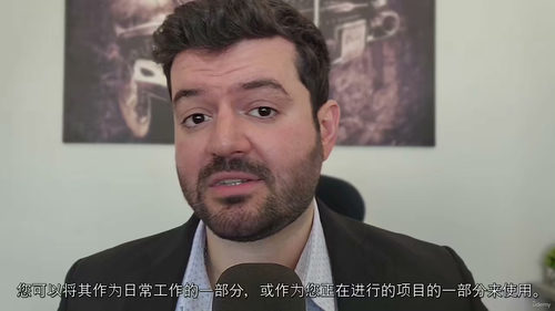 Claude 会计记账速成实战课程