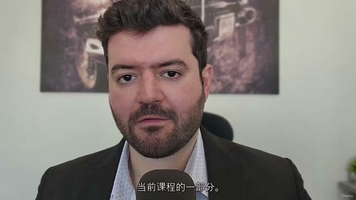 Claude 会计记账速成实战课程
