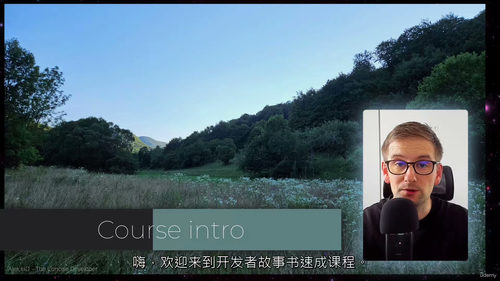 React+Vitest前端组件化开发：Storybook极
