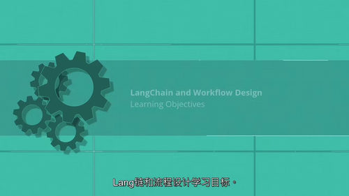 LLM应用工程与开发认证