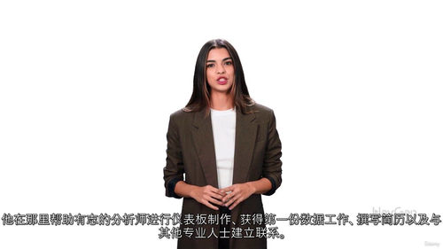 Tableau 新手入门：1 小时搭建你的第一个仪表盘