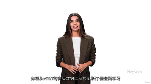 Tableau 新手入门：1 小时搭建你的第一个仪表盘