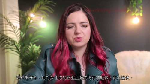 高效落地 SEO：打破协作壁垒的实战指南