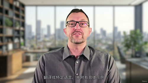网络安全事件响应框架